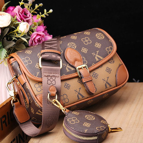 路易米希尔专柜正品品牌女士包包