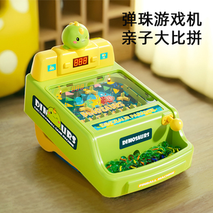 2025年网红爆款 男童玩具3到6岁以上9儿童4至8男孩子10礼物5新年7