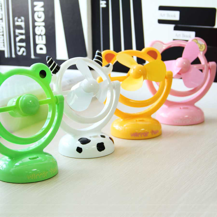 Ventilateur USB - Ref 406553 Image 3