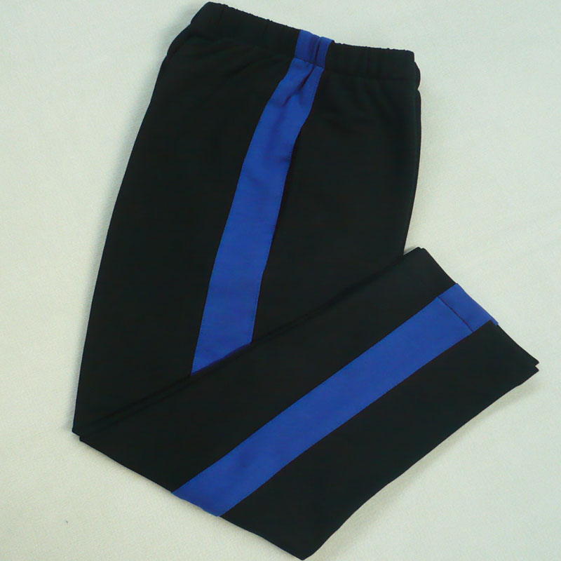 校服裤子甜良服饰学生