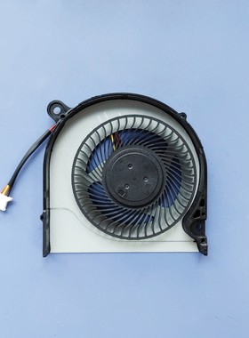 适用于 Acer/宏基G3-571  Nitro5 AN515-42 AN515-41  N17C1 风扇