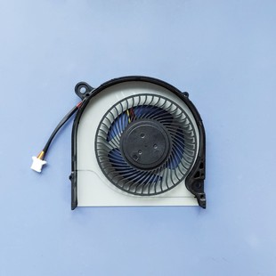 571 Nitro5 N17C1 Acer 风扇 宏基G3 适用于 AN515