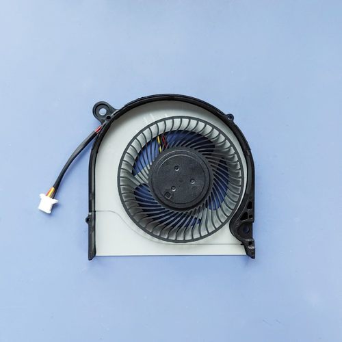 适用于 Acer/宏基G3-571  Nitro5 AN515-42 AN515-41  N17C1 风扇