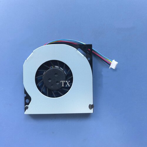 NUC5 I3/I5/I7NUC7英特尔