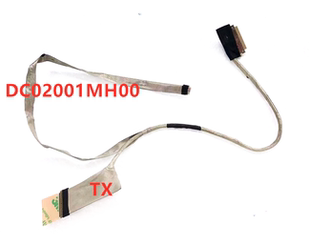 戴尔INSPIRON DC02001MH00屏线CN 3721 5737 0249YD 5721 适用于