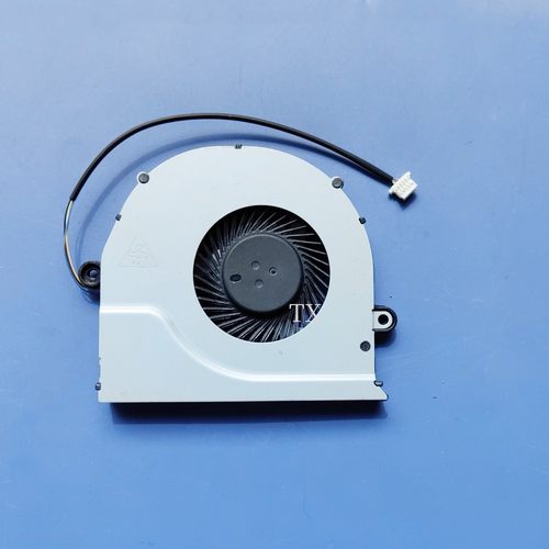 全新用于华硕 FX63V FZ63VD FX63VD FX63VD7300 GL503VD 5V 风扇