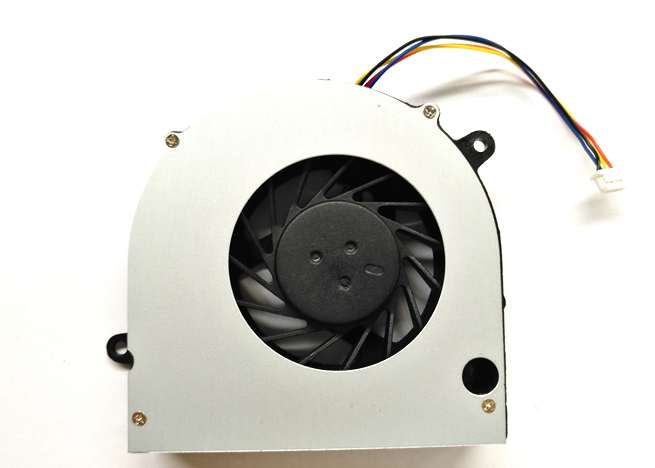 适用于联想G460 G460A Z565 Z460A G465 Z465 Z560A Z560 风扇