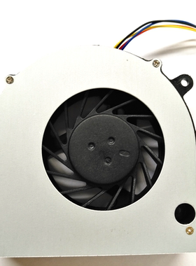 适用于联想G460 G460A Z565 Z460A G465 Z465 Z560A Z560 风扇