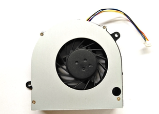 Z460A G465 Z465 适用于联想G460 Z560 Z565 Z560A 风扇 G460A