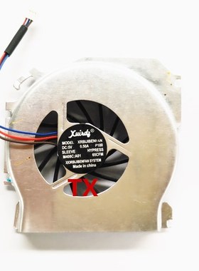 适用于全新 IBM 联想 T43  T40 T41 T42 T41P T42P 笔记本CPU风扇