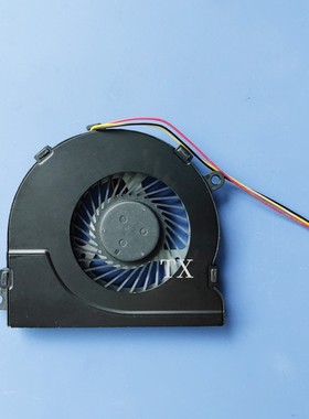 适用戴尔灵越Inspiron 15-3567 3576 14-3467 3476 5457 5547风扇
