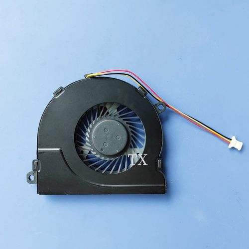 适用戴尔灵越Inspiron 15-3567 3576 14-3467 3476 5457 5547风扇