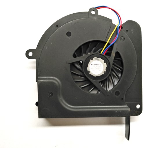 适用于全新Panasonic NEC PC-LL550SG LL550 风扇UDQFZZR36CQU