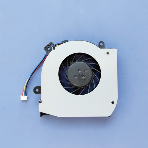 适用于联想E430 E435 E430C E530 E530C E535 E445 E545风扇