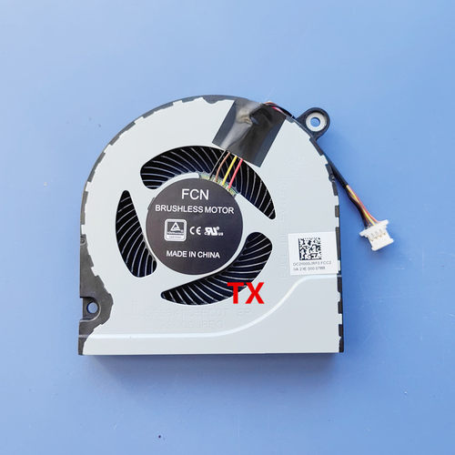 适用A717Nitro515-52