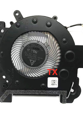 x36013-ARTPN-W141QUETTERLEE