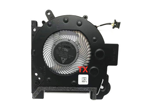 x36013-ARTPN-W141QUETTERLEE