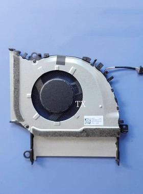 全新适用于华硕ASUS X1502Z X1502ZA M1603Q M1603QA M1403Q风扇