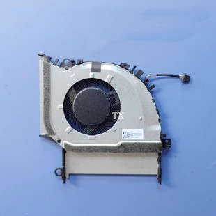 M1603QA 全新适用于华硕ASUS M1603Q X1502ZA M1403Q风扇 X1502Z