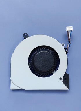 全新适用于 HP 惠普9470M 9480 9480M 9470 风扇 702859-001