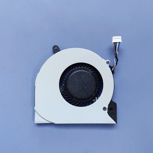 全新适用于 HP 惠普9470M 9480 9480M 9470 风扇 702859-001