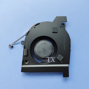 5501 用于Dell戴尔Precision Latitude 3541 5511风扇0HFVP0 3551