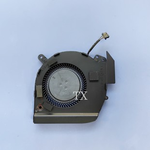 5755G 571 571G风扇散热器I7独立 适用于Acer 531 5750