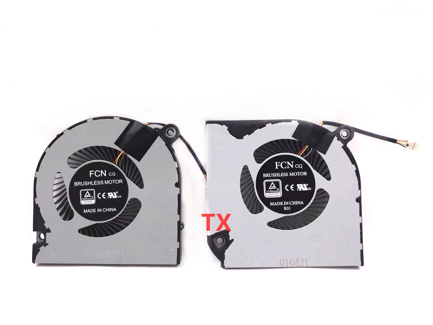 适用宏基AN515-54/4353