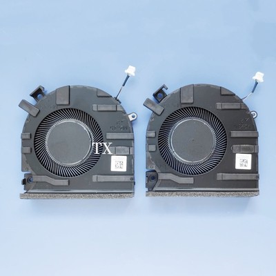 全新原装适用于 神舟 战神S8D6 QNLXS01 雷神 911X猎荒者散热风扇