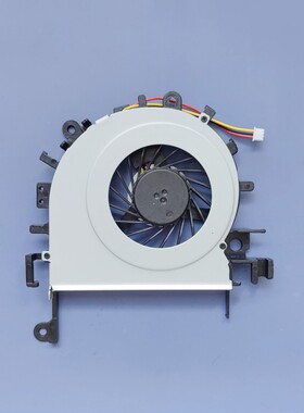 适用ACER宏基 4739 4739Z 4250 4253 4552 4552G 4339 4749风扇