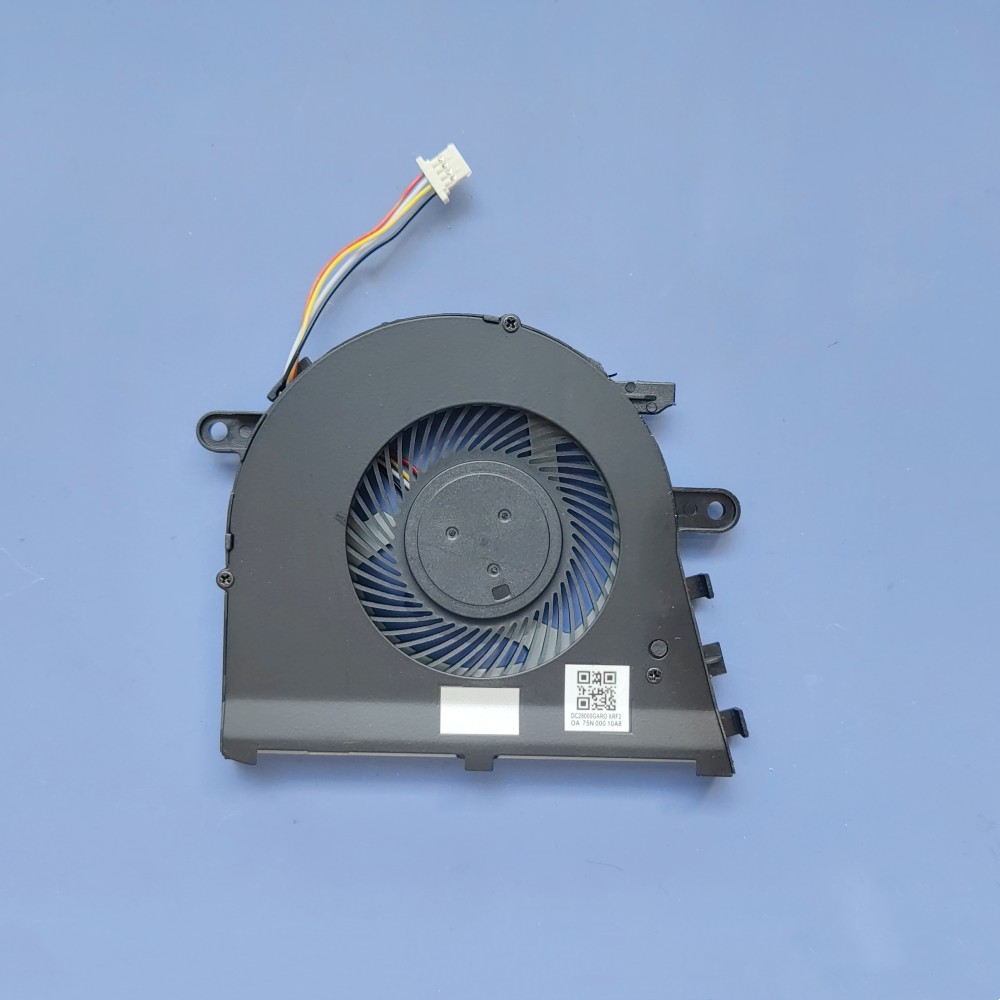 用于V330-15V330-15ISK联想