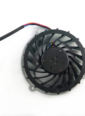 全新适用于ASUS华硕K42D风扇 K42DR K42DE K42N A42D X42D 风扇