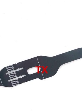 适用于华硕Asus ZenBook3V Deluxe UX490UAR UX490UA屏线摄像头线