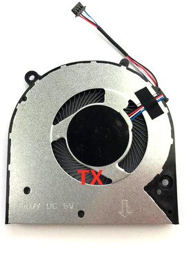 用于惠普 240G7 246G7 G8 340G7 300G5 340 348G5 TPN-I132 风扇