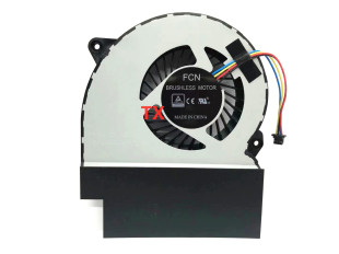 Strix S7Z 风扇 适用于华硕 12V CPU ROG GL702ZC 全新原装 S7ZC