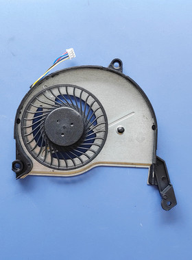 适用于全新 海尔 7G-5H 7G5H 7G-5HI745G40500NDTS海尔 S410风扇