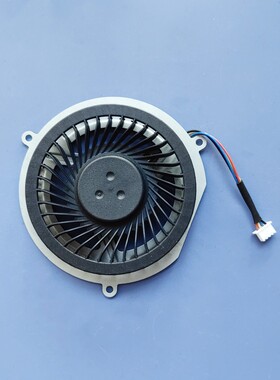 全新适用于联想 Y470 Y470P Y470N Y471 Y471A 笔记本散热风扇
