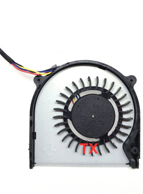 全新适用于 索尼 SVT13 SVT14 SVT15 SVT13124CXS 1A11T 风扇