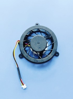 适用于东芝 M300 M330 M331 M332 M333 M335 M336 M337 M338 风扇