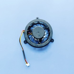 M335 风扇 M330 M338 M337 M336 M333 M332 M331 M300 适用于东芝