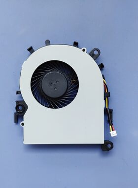 适用于全新 Acer 宏基 Aspire 5749 5749Z 5349 5349z 笔记本风扇
