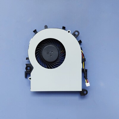 适用于全新 Acer 宏基 Aspire 5749 5749Z 5349 5349z 笔记本风扇