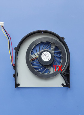 全新适用于宏基 Acer Aspire 7741 7741G 7741Z 7741ZG CPU风扇