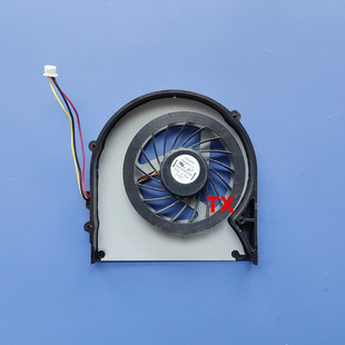 7741 Aspire 7741G 7741Z CPU风扇 全新适用于宏基 7741ZG Acer