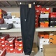 耐克 010 HJ8114 Nike 男子科比系列篮球运动长裤