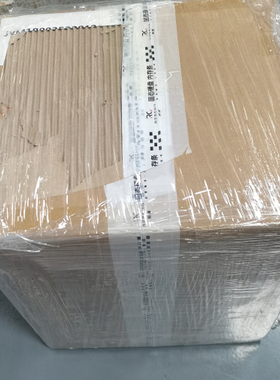 2198-DB20-F 2198-DBR40-F 2198-DB80-F 25B-E012N104  全新议价