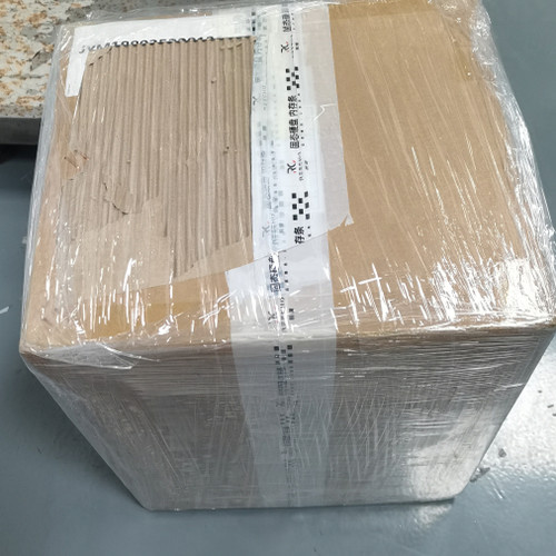 2198-DB20-F 2198-DBR40-F 2198-DB80-F 25B-E012N104  全新议价