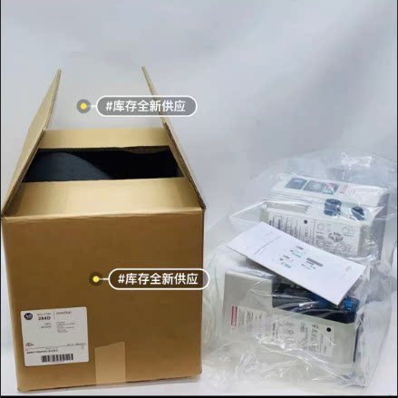 294D-FD2P5Z-G23-SB    290E-FAZG2   议价