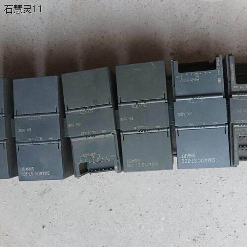 plc模块EMAQ02DR3I08议