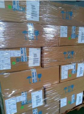 全新德国SICK西克传感器GTB2S-P5451全新原装正品假一罚十支持售